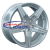20'' 5x112 ET35 D66,6 8,5J Replay B245 SFP 20'' 5x112 ET35 D66,6 8,5J Replay B245 SFP