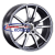 18'' 5x112 ET43 D57,1 8,0J Replay A142 GMF 18'' 5x112 ET43 D57,1 8,0J Replay A142 GMF
