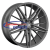19'' 5x108 ET30 D65,1 8,5J LS FlowForming RC76 MGM 19'' 5x108 ET30 D65,1 8,5J LS FlowForming RC76 MGM