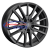 18'' 5x114,3 ET35 D60,1 7,0J Replay TY347 Sil 18'' 5x114,3 ET35 D60,1 7,0J Replay TY347 Sil
