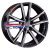 19'' 5x112 ET31.5 D66,6 8,5J Replay MR298 GMF 19'' 5x112 ET31.5 D66,6 8,5J Replay MR298 GMF