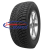 235/65R17 Fortune Polaro Ice 108T