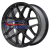 18'' 5x112 ET40 D57,1 8,0J PDW P40SC (7025) U4B