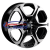 20'' 6x139,7 ET60 D95.1 8,0J Replay TY401 BKF 20'' 6x139,7 ET60 D95.1 8,0J Replay TY401 BKF