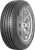 185/60R14 Nokian Tyres (теперь Ikon Tyres) Hakka Green 3 82 T TL 185/60R14 Nokian Tyres (теперь Ikon Tyres) Hakka Green 3 82 T TL