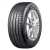 225/60R18 Nexen NFera RU1 100 W TL 225/60R18 Nexen NFera RU1 100 W TL