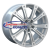 18'' 5x112 ET48 D66,6 8,5J Replay MR80 SF 18'' 5x112 ET48 D66,6 8,5J Replay MR80 SF