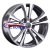 18'' 5x112 ET51 D66,6 7,5J Replay B230 GMF 18'' 5x112 ET51 D66,6 7,5J Replay B230 GMF