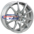 15'' 4x100 ET50 D60,1 6,0J RST R035 (Vesta) SL 15'' 4x100 ET50 D60,1 6,0J RST R035 (Vesta) SL
