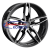 18'' 5x112 ET30 D66,6 8,0J Replay B346 BKF
