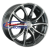 16'' 5x114,3 ET40 D73,1 7,0J LS 764 GMF 16'' 5x114,3 ET40 D73,1 7,0J LS 764 GMF