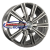 18'' 5x150 ET56 D110,1 8,0J Replay TY242 GMF 18'' 5x150 ET56 D110,1 8,0J Replay TY242 GMF