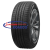 215/65R17 Cordiant Comfort 2 PS-6 103V 215/65R17 Cordiant Comfort 2 PS-6 103V