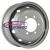 16'' 6x170 ET106 D130 5,5J Trebl LT2888D Silver 16'' 6x170 ET106 D130 5,5J Trebl LT2888D Silver