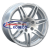 16'' 5x112 ET53 D57,1 7,0J Replay A25 Sil 16'' 5x112 ET53 D57,1 7,0J Replay A25 Sil