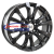 18'' 6x139,7 ET42 D67,1 7,5J RST R118 (Pajero) BL 18'' 6x139,7 ET42 D67,1 7,5J RST R118 (Pajero) BL