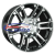 17'' 6x139,7 ET30 D100,1 8,0J LS 558 BKF 17'' 6x139,7 ET30 D100,1 8,0J LS 558 BKF