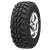 12.5/0R20 Goodride Mud Legend SL366 121Q 12.5/0R20 Goodride Mud Legend SL366 121Q