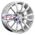 18'' 6x139,7 ET42 D100,1 7,5J Replay HV20 SF