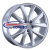 19'' 5x112 ET43 D57,1 7,0J Replay A183 SF 19'' 5x112 ET43 D57,1 7,0J Replay A183 SF