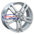 19'' 5x112 ET33 D66,6 8,5J Replay MR73 Sil