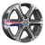 18'' 6x139,7 ET30 D106,1 7,5J Replay CHG28 GMF 18'' 6x139,7 ET30 D106,1 7,5J Replay CHG28 GMF
