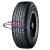 235/55R19 Yokohama Geolandar A/T G015 105H M+S