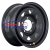 17'' 5x139,7 ET00 D110 8,0J Off-Road Wheels УАЗ (треуг. мелкий) Черный 17'' 5x139,7 ET00 D110 8,0J Off-Road Wheels УАЗ (треуг. мелкий) Черный