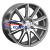 17'' 5x114,3 ET45 D73,1 7,0J LS 286 GMF 17'' 5x114,3 ET45 D73,1 7,0J LS 286 GMF