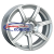 17'' 5x112 ET48 D66,6 8,0J Replay MR116 SF 17'' 5x112 ET48 D66,6 8,0J Replay MR116 SF