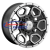 17'' 5x150 ET25 D110,1 9,0J LS 1345 MBF 17'' 5x150 ET25 D110,1 9,0J LS 1345 MBF