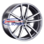20'' 5x108 ET38.5 D63,3 9,0J Replay V36 GMF 20'' 5x108 ET38.5 D63,3 9,0J Replay V36 GMF