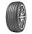 175/70R13 LandSail LS388 82 H TL