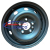 16'' 5x130 ET68 D78.5 6,5J ТЗСК Fiat Ducato Серебро