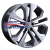 19'' 5x112 ET20 D66,6 8,5J Replay A203 GMFP