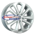 17'' 5x114,3 ET55 D64,1 7,5J Replay H60 SF 17'' 5x114,3 ET55 D64,1 7,5J Replay H60 SF
