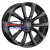 20'' 5x114,3 ET47 D67,1 8,0J Replay GS37 BK 20'' 5x114,3 ET47 D67,1 8,0J Replay GS37 BK