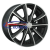 15'' 5x100 ET40 D57,1 6,5J LS 232 MBF 15'' 5x100 ET40 D57,1 6,5J LS 232 MBF