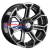 20'' 6x139,7 ET20 D106,1 9,0J LS 1293 BKF 20'' 6x139,7 ET20 D106,1 9,0J LS 1293 BKF