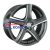 17'' 5x114,3 ET45 D73,1 7,5J LS 758 GMF 17'' 5x114,3 ET45 D73,1 7,5J LS 758 GMF