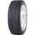 175/65R14 Nokian Tyres (теперь Ikon Tyres) Nordman RS2 82 R TL 175/65R14 Nokian Tyres (теперь Ikon Tyres) Nordman RS2 82 R TL