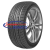 285/45R19 HiFly Vigorous HP801 111W 285/45R19 HiFly Vigorous HP801 111W