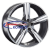 19'' 5x112 ET26 D66,6 8,0J Replay A160 GMF 19'' 5x112 ET26 D66,6 8,0J Replay A160 GMF
