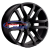 22'' 6x139,7 ET31 D77.9 9,0J Replay CL17 MB 22'' 6x139,7 ET31 D77.9 9,0J Replay CL17 MB
