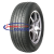 235/60R17 LingLong Leao Nova-Force HP100 102H 235/60R17 LingLong Leao Nova-Force HP100 102H