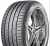 205/65R16 Kumho Ecsta PS71 95 H TL 205/65R16 Kumho Ecsta PS71 95 H TL