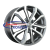 17'' 5x112 ET40 D57,1 7,0J Replay SK77 GMF 17'' 5x112 ET40 D57,1 7,0J Replay SK77 GMF
