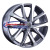 17'' 5x114,3 ET45 D67,1 7,0J Replay MZ118 GMF 17'' 5x114,3 ET45 D67,1 7,0J Replay MZ118 GMF