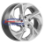 17'' 5x114,3 ET45 D66,1 7,0J СКАД KL-366 Селена