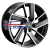 17'' 5x112 ET45 D57,1 7,0J Replay SK171 GMF 17'' 5x112 ET45 D57,1 7,0J Replay SK171 GMF
